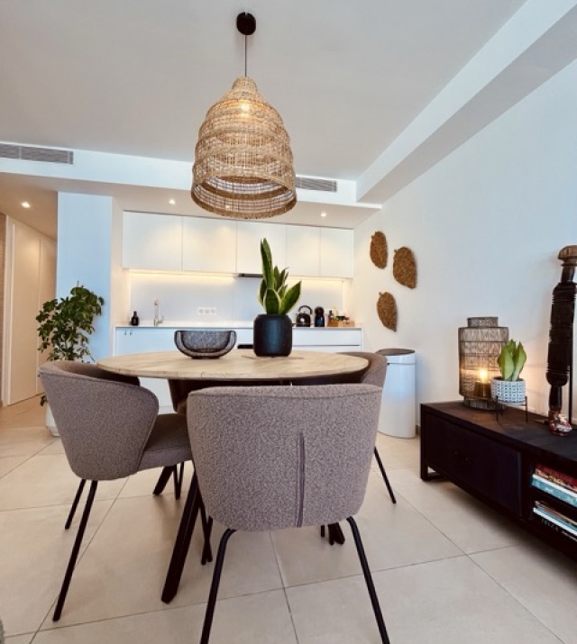 IMG_3435 normaal.jpeg